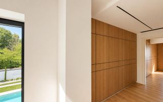 Vilă Ultra-Luxury | Lângă Pădure | Piscină Privată - Poză 16