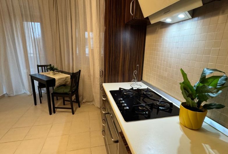3 camere | Baneasa | Ionescu de la Brad | parcare inclusa - Poză 9