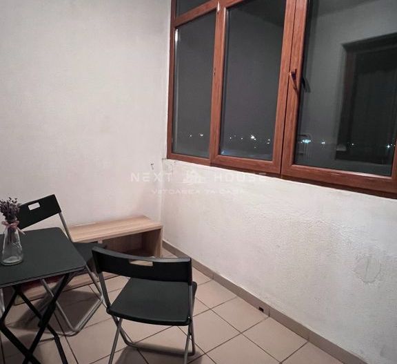 Apartament 2 camere Cartierul Latin - loc de parcare subteran - Poză 8