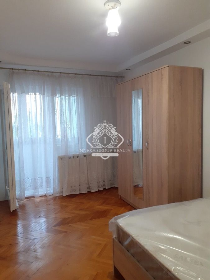 Rahova-Piata Rahova | 3 camere | 69mp | et 1 | 500 euro - Poză 5