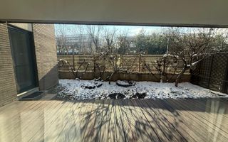 INCHIRIERE SOS NORDULUI | 3 CAMERE | CURTE PROPRIE | 155 MP | - Poză 21