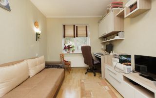 Vânzare, Casă, 2 nivele, 5 camere, strada Atelierelor, Durlești - Poză 13