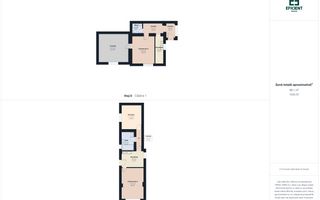 Casă 4 camere - Zona Strada Buziașului - Timișoara - Poză 36