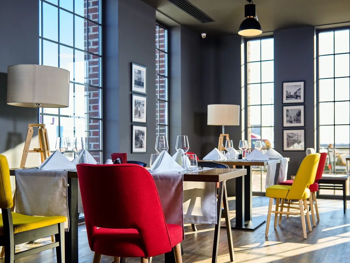 Spatiu birouri 187 mp langa zona Industriala Vest - Poză 2