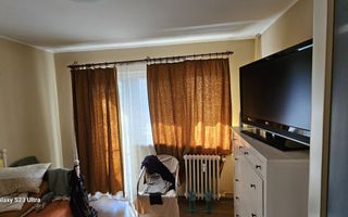 Apartament 4 Camere , et.3/4, Berceni-Racovita - Poză 5