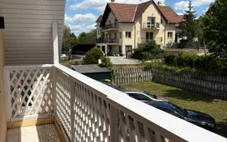 Apartament la casa de inchiriat | Gheorghe Doja | Oradea - Poză 11