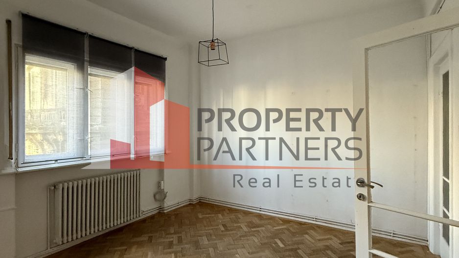 Spatiu de birou Calea Mosilor - Universitate - Poză 5