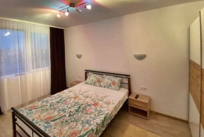 Apartament 2 camere, bloc nou Prima Residence - Onestilor, Oradea - Poză 2