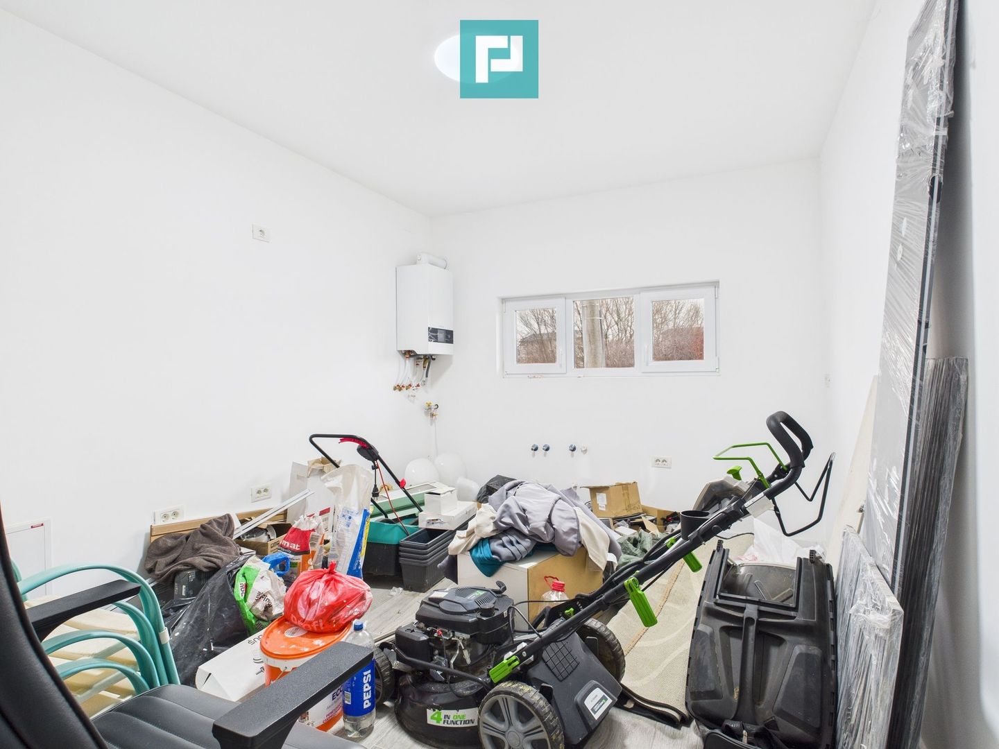 Duplex premium  – Braytim - Poză 16