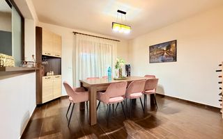 Cămin spațios, luminos și perfect echilibrat,  la 10 minute de centru - Poză 6