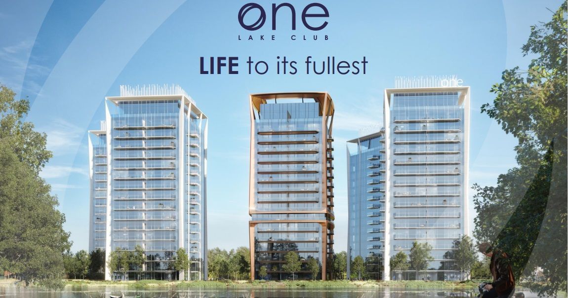 Apartament superb  3 camere cu vedere la lac I Zona Floreasca - Poză 2