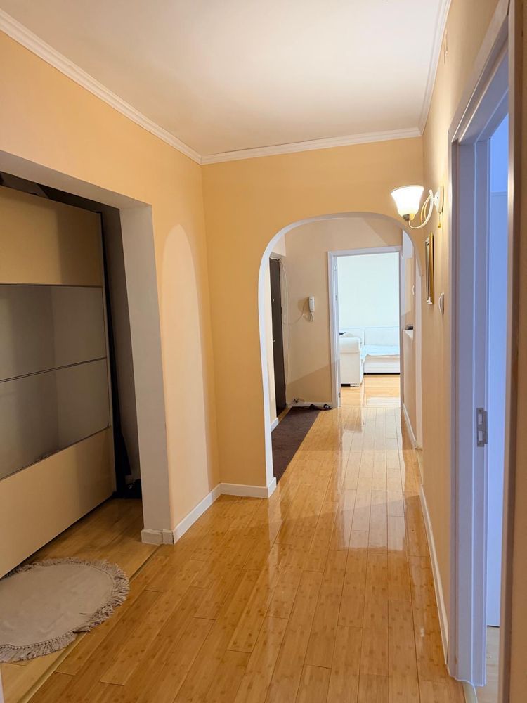 Prima Închiriere, Ap 3 Camere Decomandat, 2 Balcoane, Vitan - Poză 5