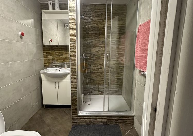 2 Camere - 50MP | Etaj Intermediar | 1985 | Metrou Crangasi - 2 minute - Poză 2