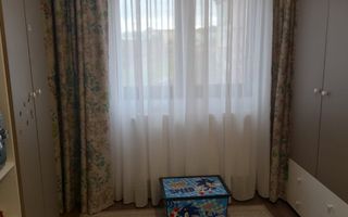 Apartament cu 4 camere - 2 bai - cartier Ștrand – Sibiu - Poză 25