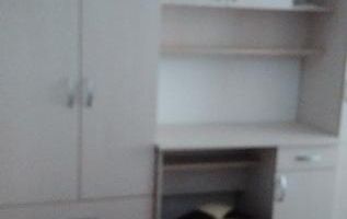 Închiriez apartament cu 2 camere - Poză 9