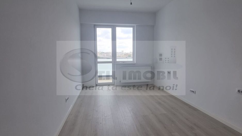 Apartament cu 3 camere INTABULAT Bloc Nou - 0% Comision ! - Poză 4