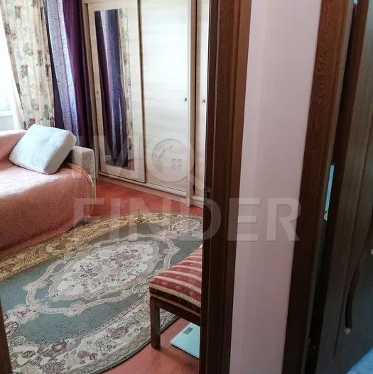 Apartament Recent Renovat etaj 1 Grigorescu - Poză 3