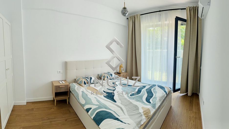 Apartament 2 camere de închiriat | Prima închiriere | Piața Muncii - Poză 3