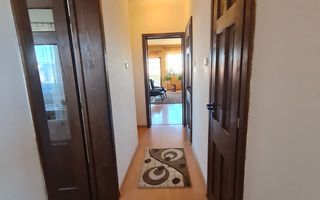 Apartament 5 camere la casa/pretabil birouri/cabinete/ - Poză 17