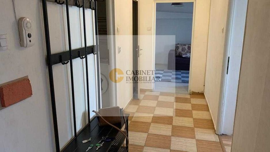 2 Camere - 56MP | Decomandat | 1982 | Credit | 6/8 | M Lujer - 3 min - Poză 8