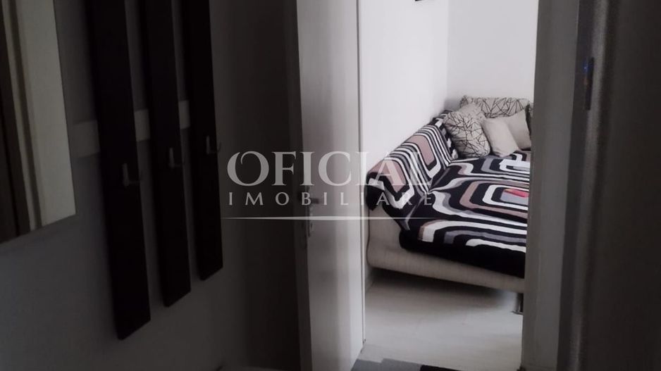 Apartament 3 Camere | 39 Mp | Intermediar | Gheorgheni Brancusi - Poză 4