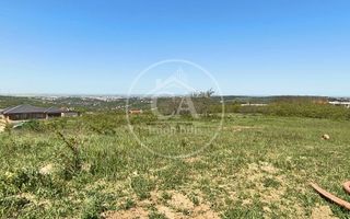 Teren intravilan de vânzare zona Gheorghe Doja, Oradea - Poză 1