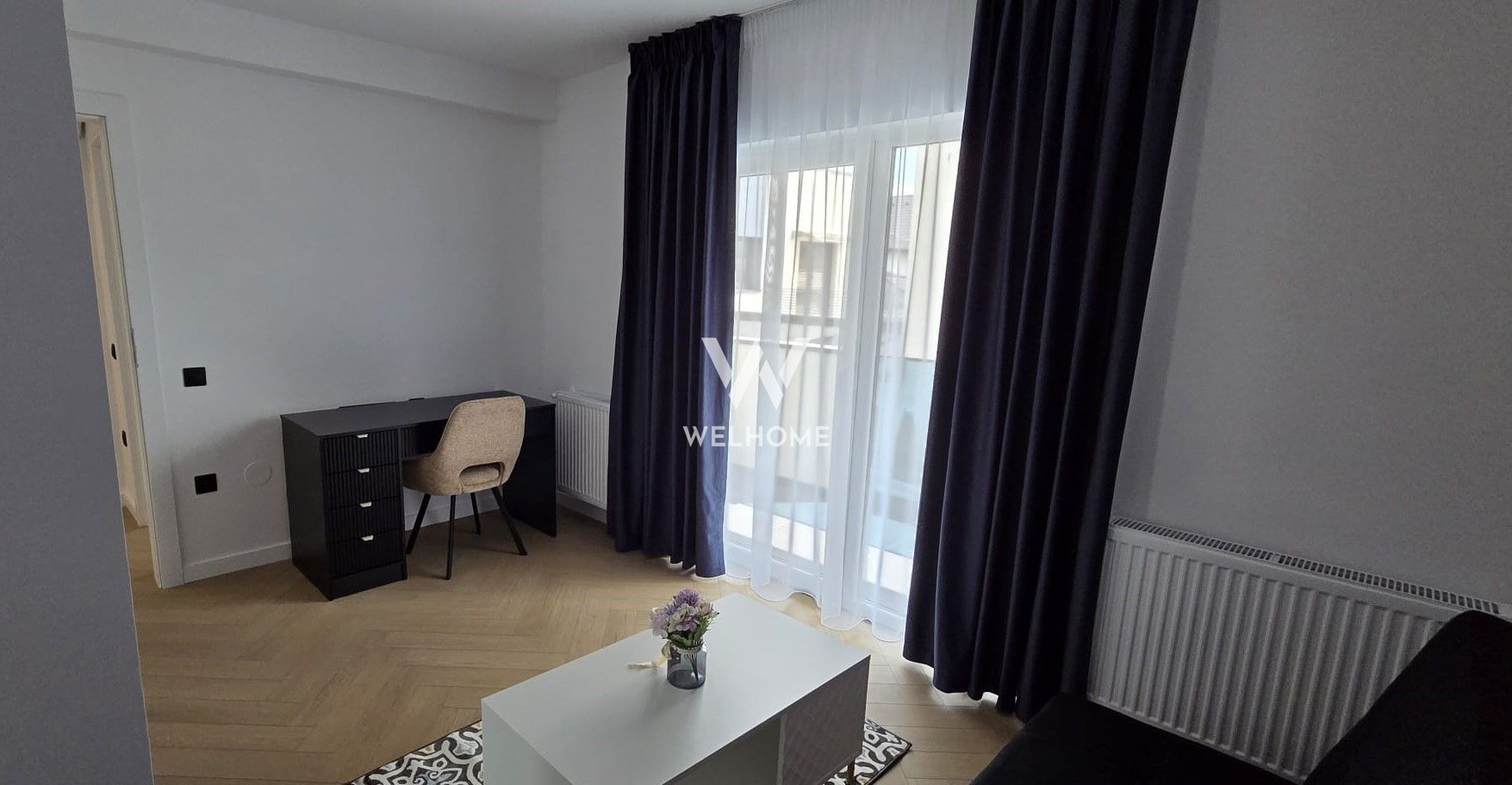 Casa individuala Selimbar, Sibiu - Poză 4