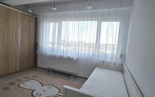 Apartament pe Torontalului, loc de parcare - Poză 6