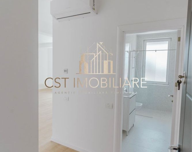 Apartament cu doua camere / Zona Torontalului - Poză 3