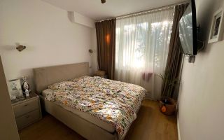 Apartament 4 camere I modern I spatios I Drumul Taberei - Poză 3
