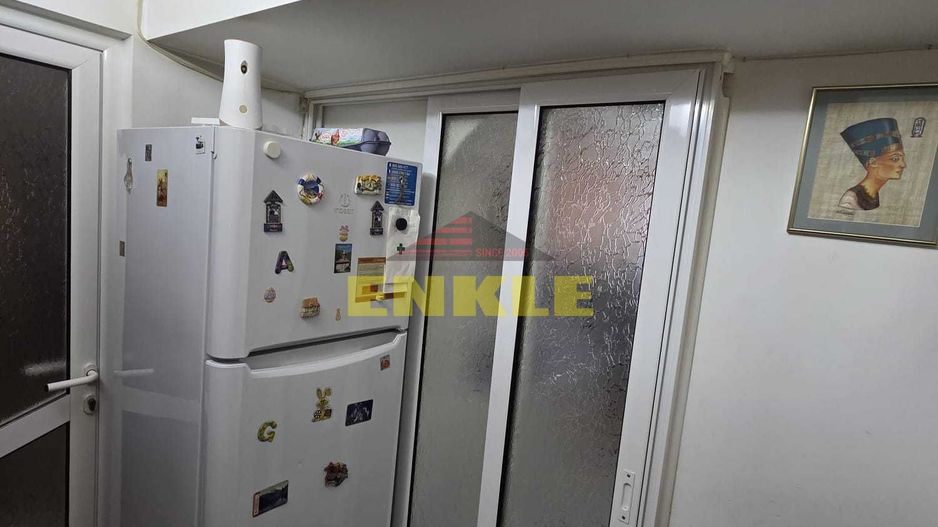 De vânzare apartament 2 camere – Zona Primăverii, Aleea Nucului - Poză 6