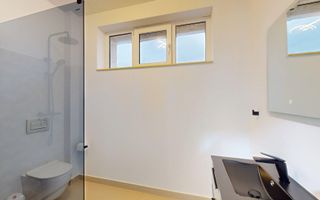 Vila 5 Camere | Duplex | Branesti | Complex Rezidential Nou | Curte 250 mp - Poză 10