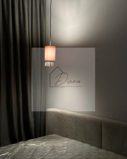 Apartament 3 camere Pipera I Porsche Romania I Premium - Poză 6