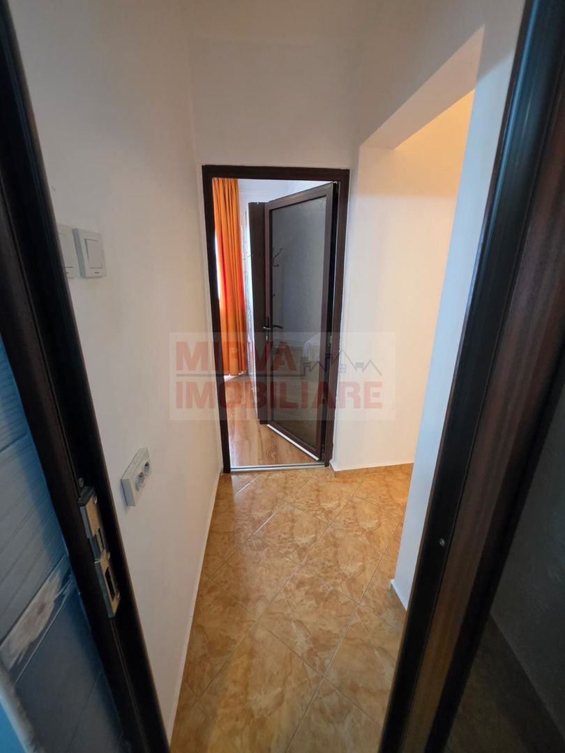 Apartament 2 camere de inchiriat – zona Republicii, mobilat si utilat - Poză 24