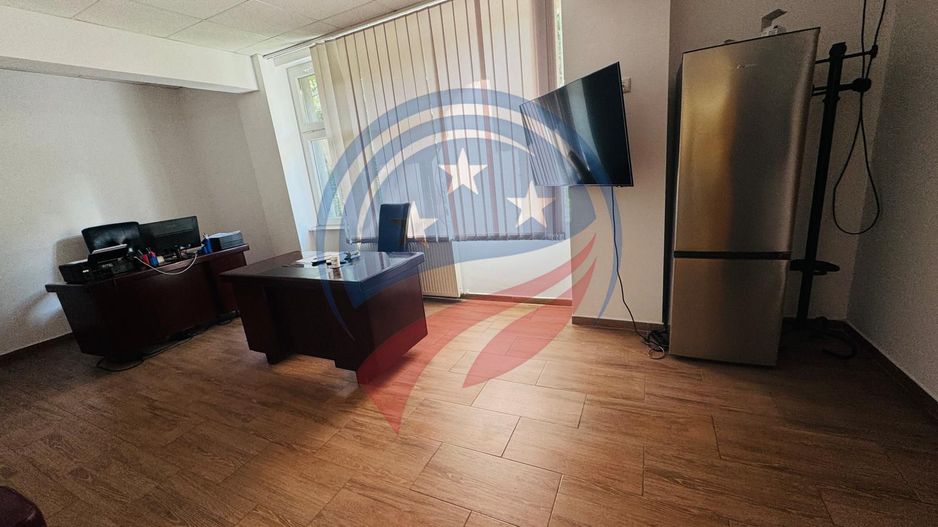 Spațiu comercial de închiriat - Poză 15