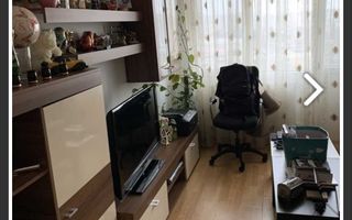 Apartament 2 camere titan - Poză 4