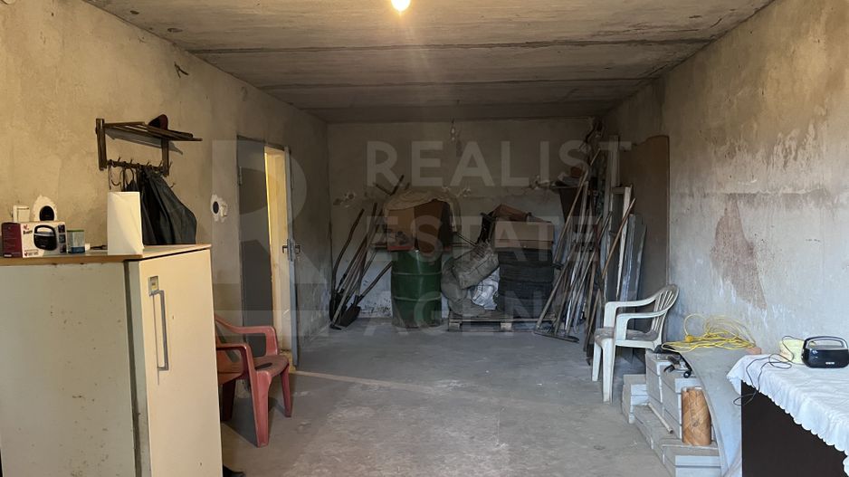 Vânzare, casă, 4 camere, str. Vielor, Tohatin - Poză 8