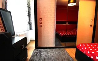 Apartament cu 3 camere in Girocului - Poză 11