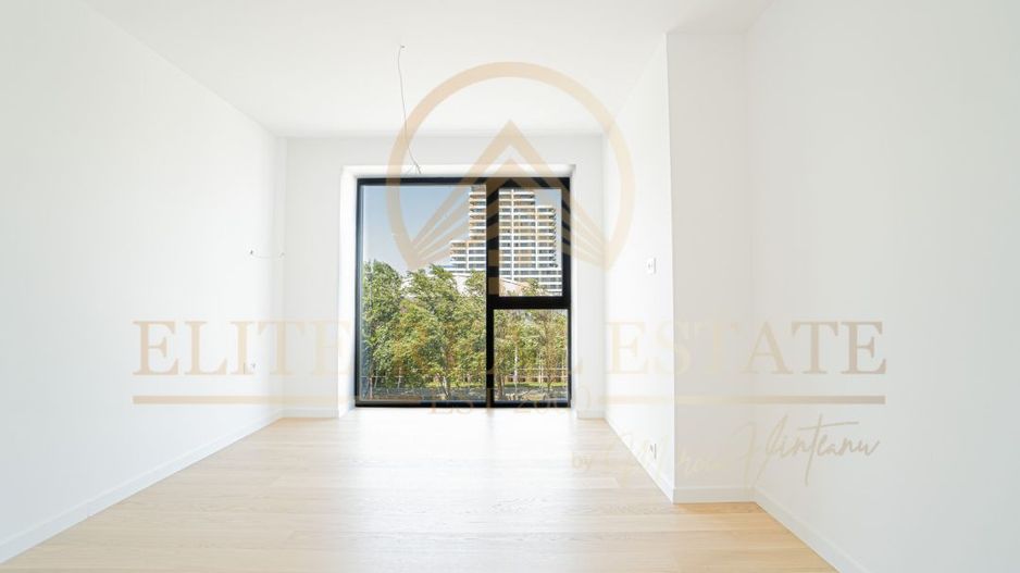 Stațiunea Mamaia – Vânzare apartament cu 4 camere, 3 bai cu vedere la mare. - Poză 25