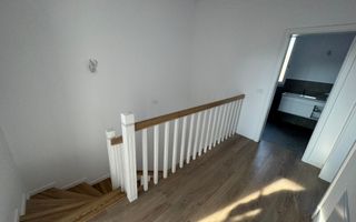 Comision 0%. Braytim. Finisaje la alegere. - Poză 13