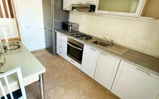 PRELUNGIREA GHENCEA APARTAMENT 2 CAMERE 55MP | DECOMANDAT | PARCARE - Poză 6