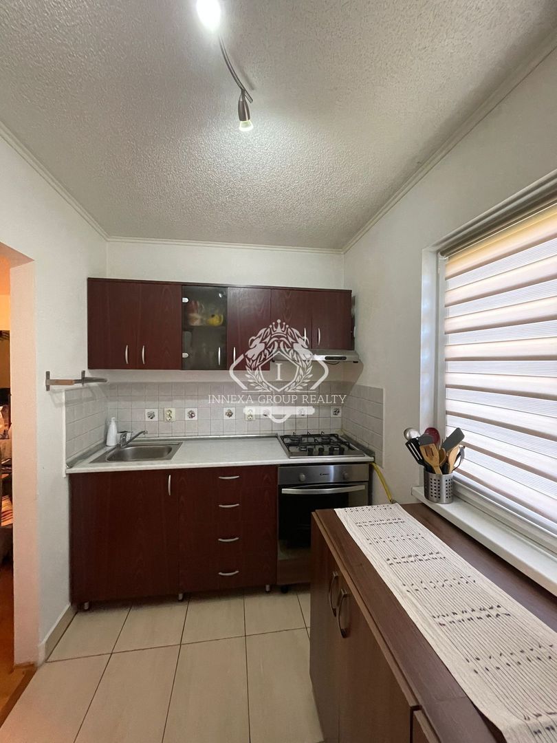 Apartament 3 camere I etaj 1/1 I Corbeanca - Poză 6