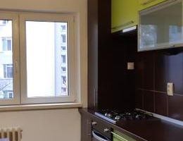 2 camere 1984 50 mp utili metrou Titan etaj 4 din 10 - Poză 1