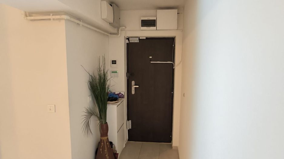 Apartament de vanzare / 102 mp / mobilat utilat - Poză 12