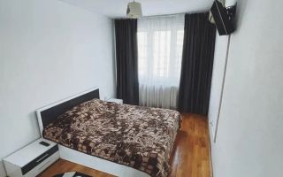 COMISION 0% Apartament 2 camere Obor T552 - Poză 4