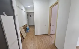 Apartament nou 2 camere | 61 mp | Str. Cozia | Ultracentral - Poză 14