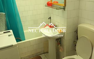 NECTORA IMOB-Apartament 2 camere, Zona Rogerius, mobilat/utilat,Tip PB - Poză 7