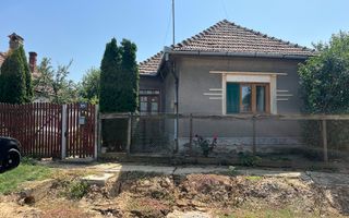 Casa de vacanta | Târgușor | Bihor - Poză 1