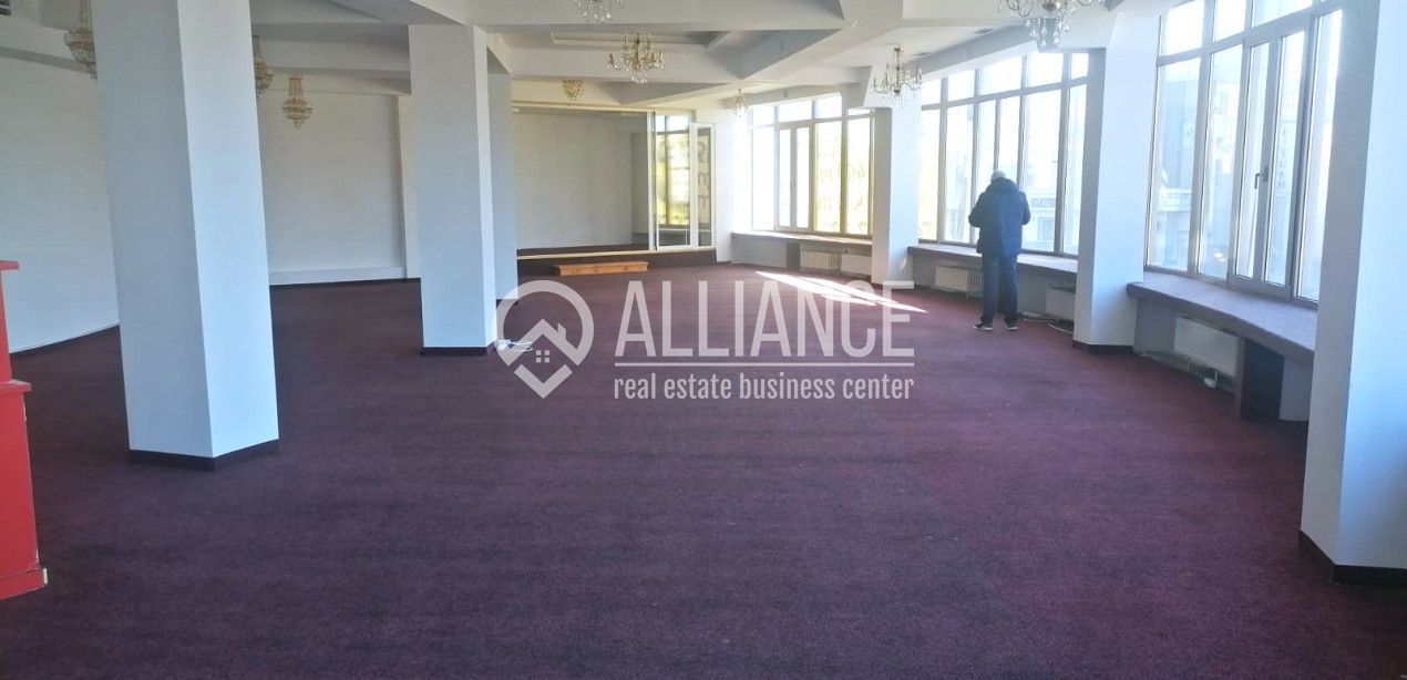 Inchiriere spatiu comercial de 400 mp - Poză 17