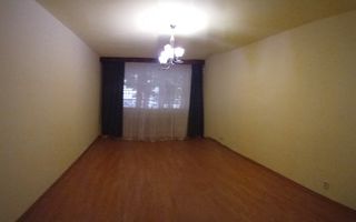 APARTAMENT METROU ZONA TINERETULUI - Poză 2